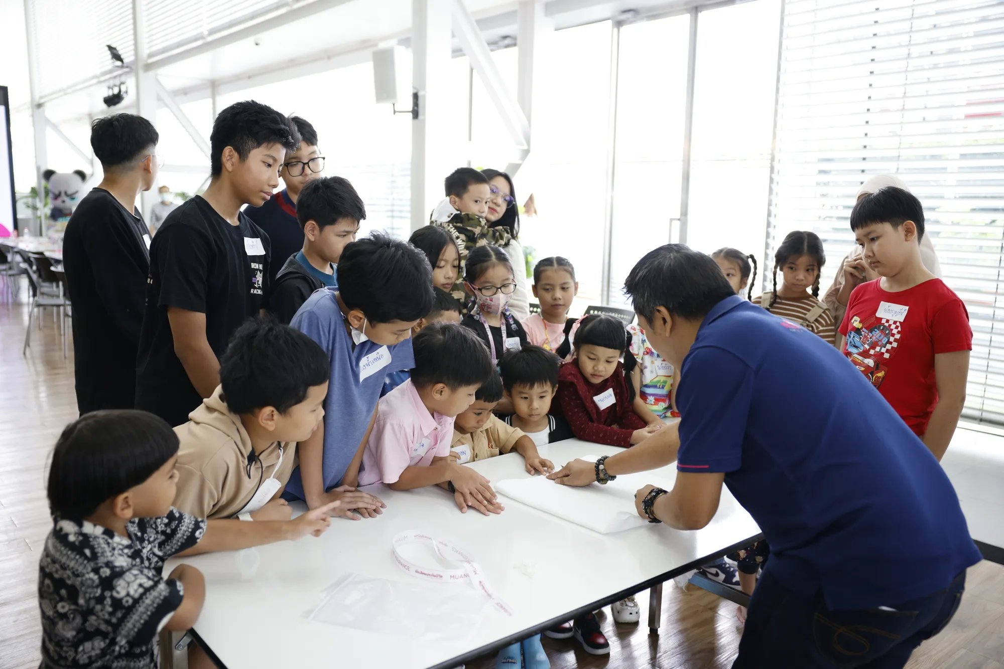 ภาพ Mtl ค่ายเพาะสุขปลูกจิตอาสา (9) (1)